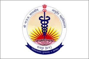 SNPGAC Raipur-gallery-image-0