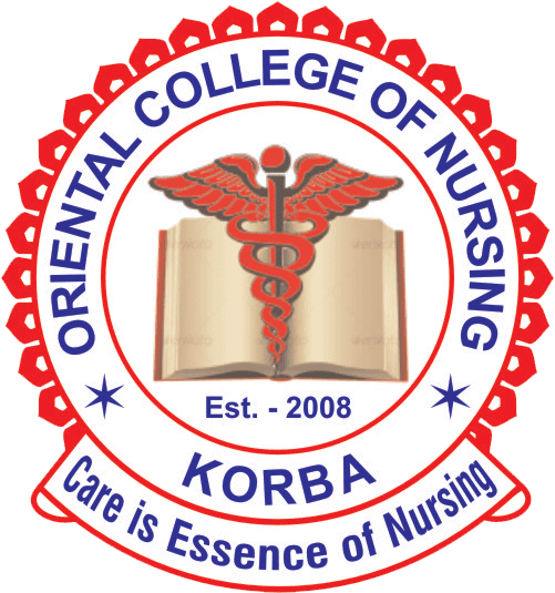 Oriental College of Nursing-image