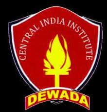 Central India College of Nursing-image