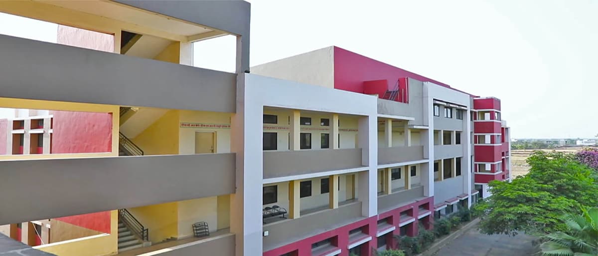 Triveni Dental College Bilaspur-gallery-image-0