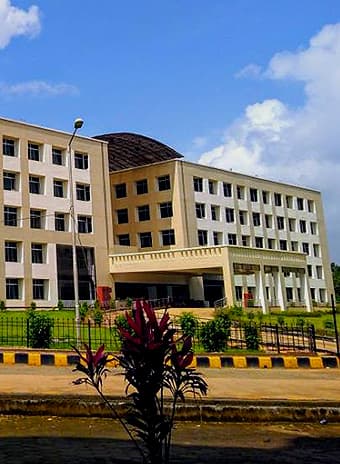 LBBGMC-gallery-image-3