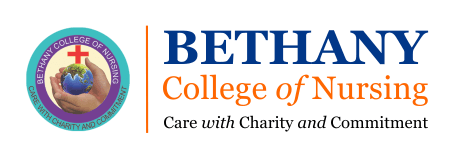 Bethany College of Nursing-image