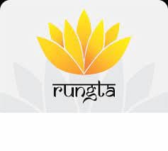 Rungta College of Dental Sciences and Research-image
