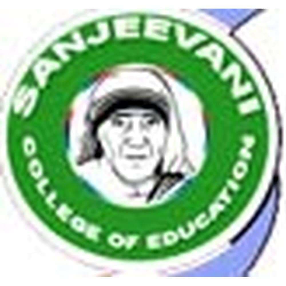 Sanjeevani College of Education-image