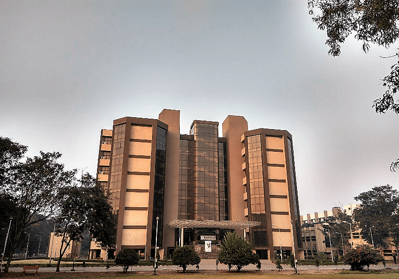 NIT Surat-gallery-image-3