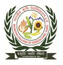 Bhartiya College of Agriculture and Agricultural Engineering-image