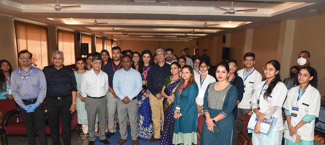 HDCH Jabalpur-gallery-image-2