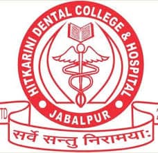 Hitkarini Dental College & Hospital-image
