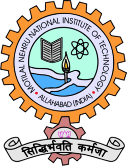 Motilal Nehru National Institute of Technology-image