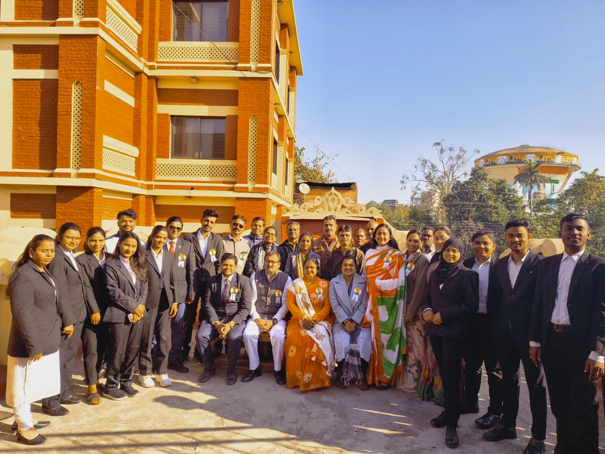 HLC Jabalpur-gallery-image-1