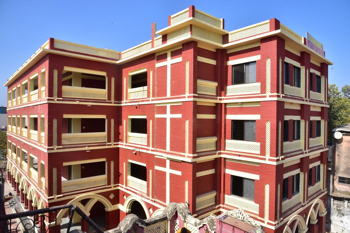 HLC Jabalpur-gallery-image-3