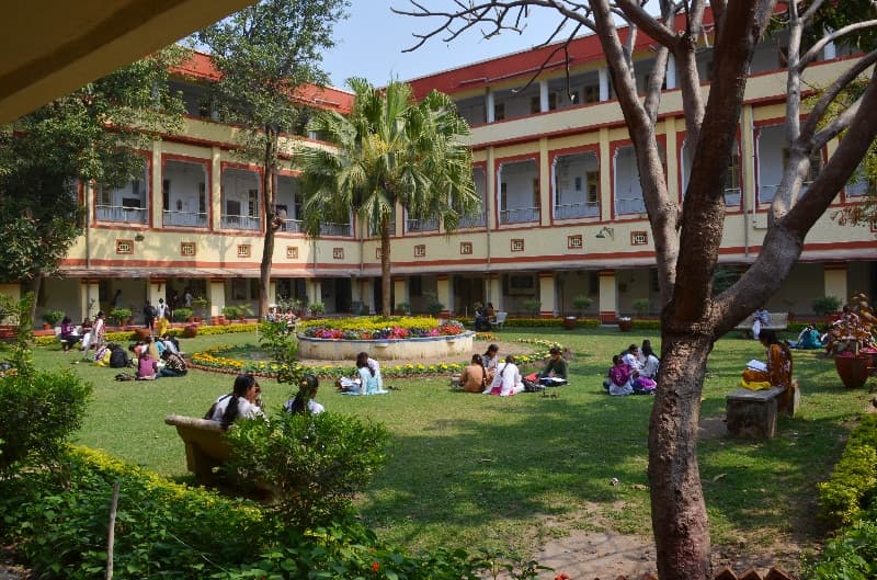 M.H. College, Jabalpur-gallery-image-3