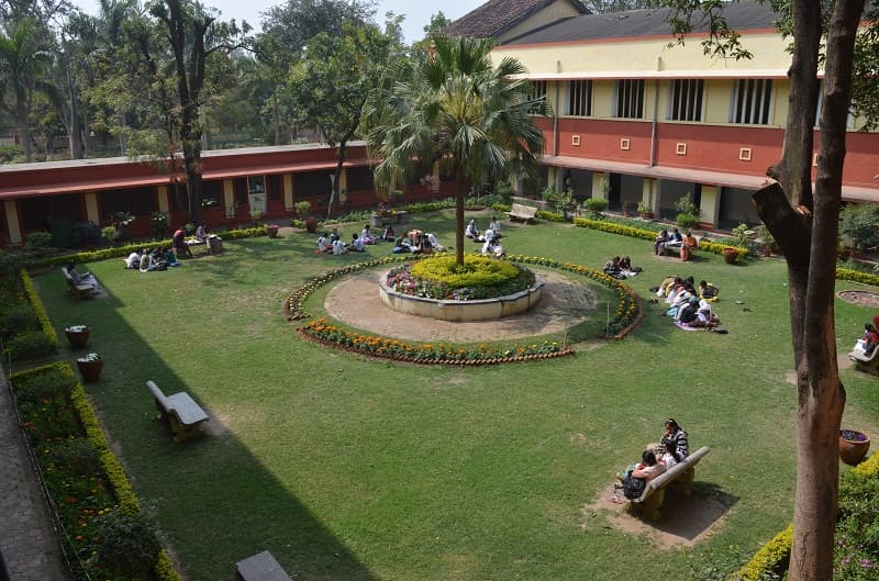 M.H. College, Jabalpur-gallery-image-4