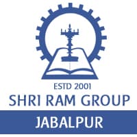 SRIM Jabalpur-gallery-image-4