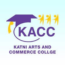 Katni Arts and Commerce College-image