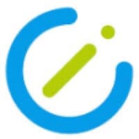 Shri Chimanbhai Patel Institute of Management and Research-image