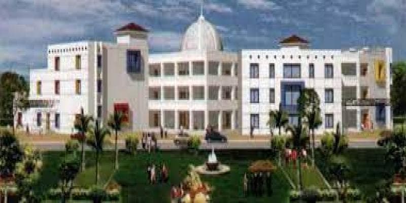 AHMC-gallery-image-0