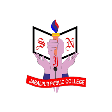 Jabalpur Public College-image
