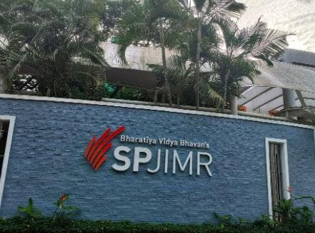 SPJIMR-gallery-image-2