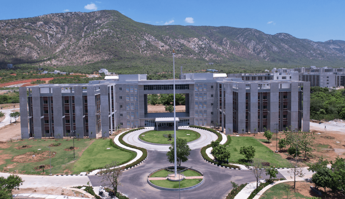 IIT-TP-gallery-image-2