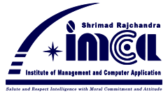 Shrimad Rajchandra Institute of Management and Computer Application-image