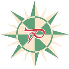 Preston College-image