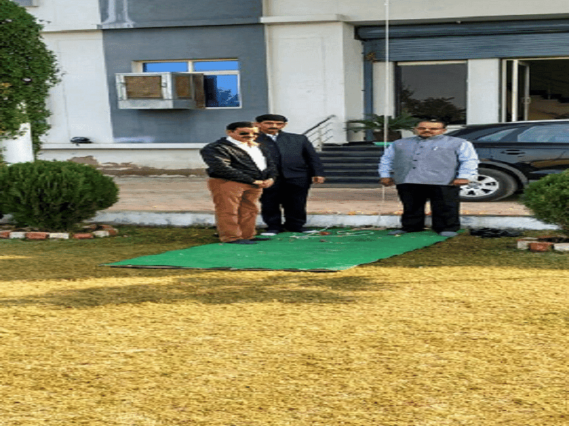 JBIT Gwalior-gallery-image-1