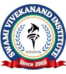 Swami Vivekanand College of Professional Studies-image