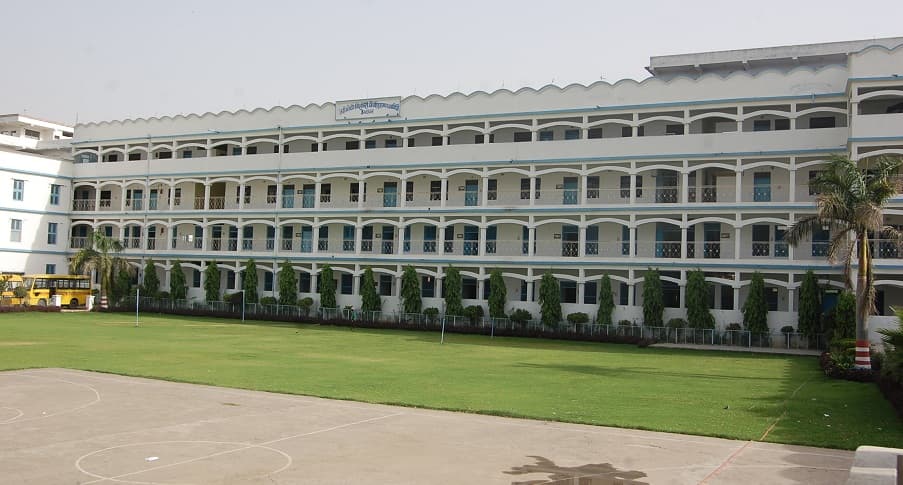 Bihari Mahavidyalaya-gallery-image-4