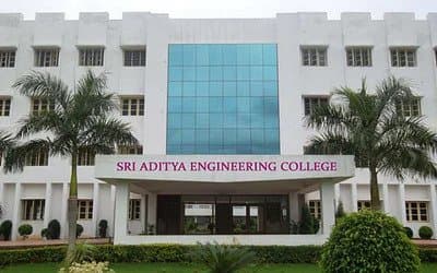Aditya College-gallery-image-2