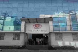Aditya College-gallery-image-0