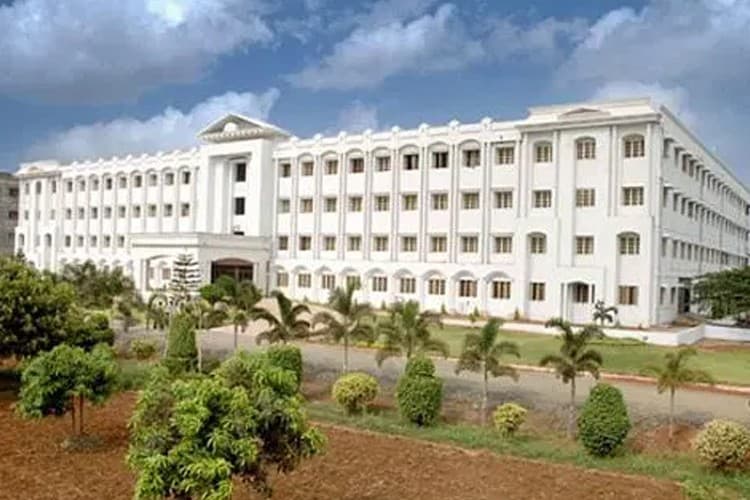 Aditya College-image