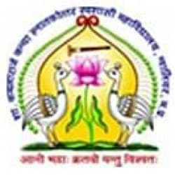 Government Kamla Raja Girls Post Graduate (Autonomous) College-gallery-image-1