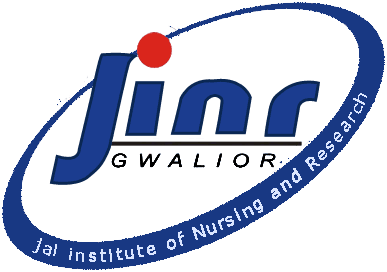 Jai Institute of Nursing and Research-image