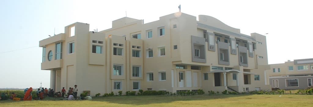 IDES Gwalior-gallery-image-3