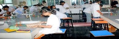 Shree HN Shukla Institute of Pharmaceutical Education and Research-gallery-image-1