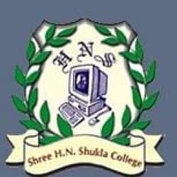 Shree HN Shukla Institute of Pharmaceutical Education and Research-gallery-image-4