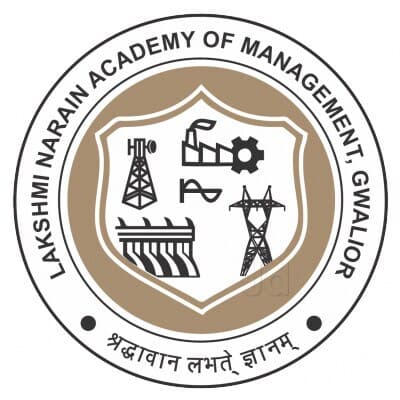 Lakshmi Narain Academy Of Management-image