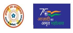 MLB College Gwalior-image