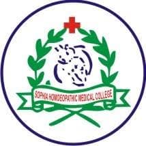 Sophia Homoeopathic Medical College & Research Institute-image