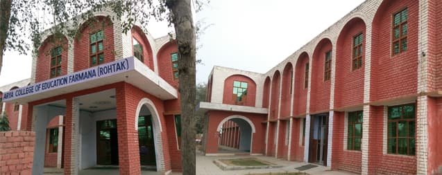 Arya College of Education-gallery-image-4