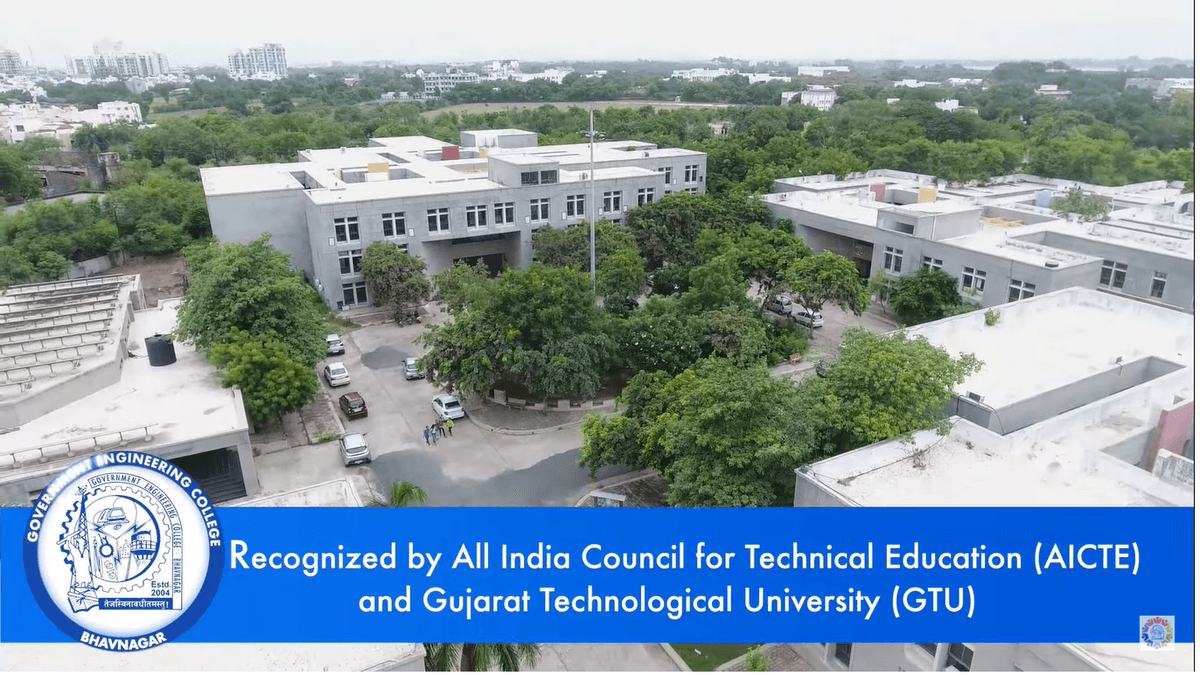 GEC Bhavnagar-gallery-image-4