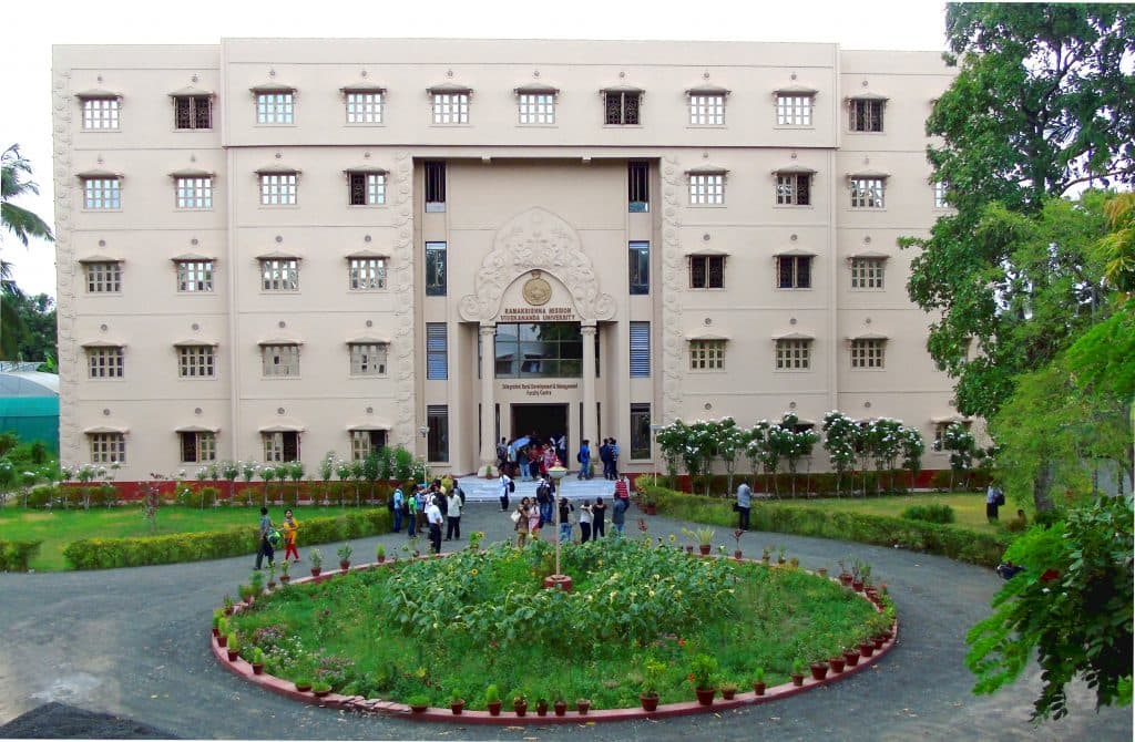 RKMVERI-gallery-image-1