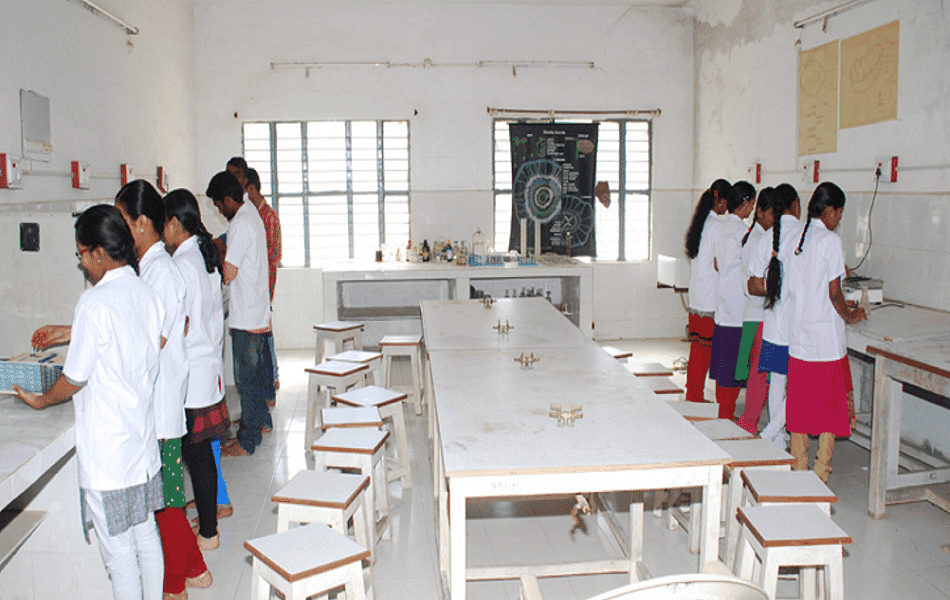 Vasistha PG College-gallery-image-3