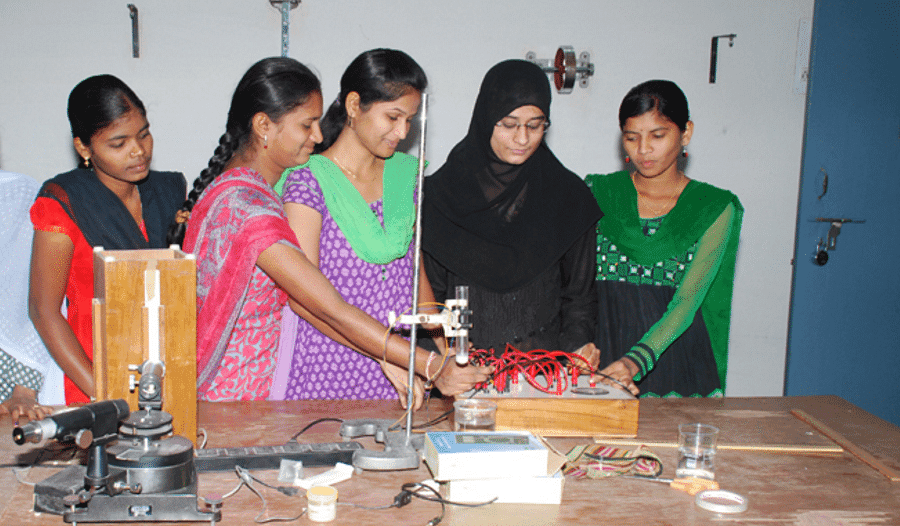 Vasistha PG College-gallery-image-2