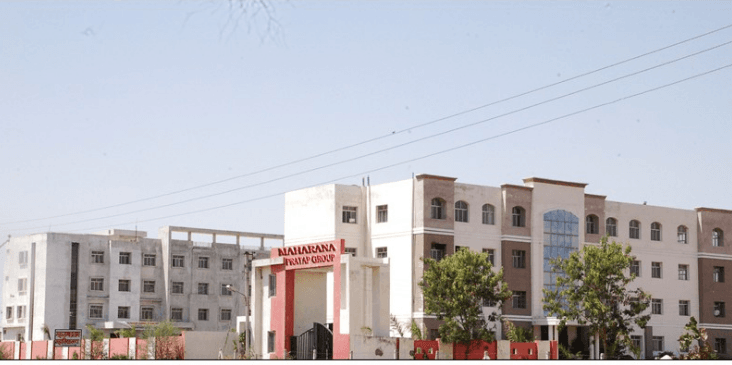 MPC Bhopal-gallery-image-4