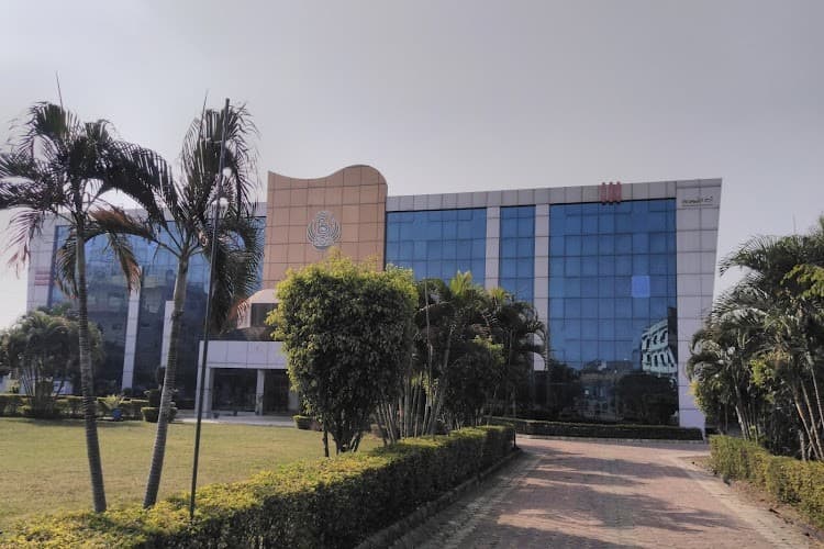 Bonnie Foi College-gallery-image-2