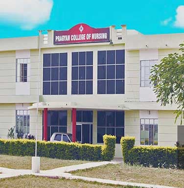 Pragyan College of Nursing-gallery-image-0