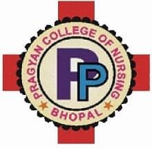 Pragyan College of Nursing-image