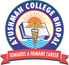 Ayushman College-image